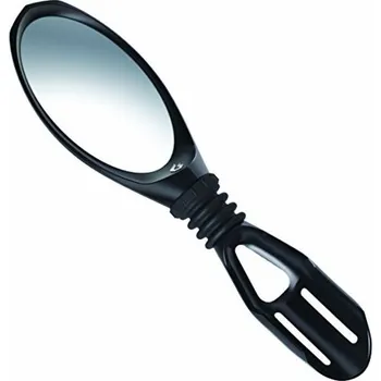 Cyklistická přilba Blackburn Bicycle Mirror Multi Mirror mtb černá (BBN-2041498)