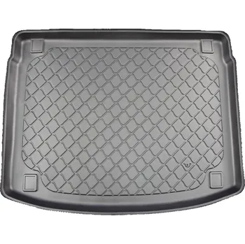 Vana do kufru ARISTAR Guardliner Vana do kufru Kia XCeed SUV 9/19R horní kufr