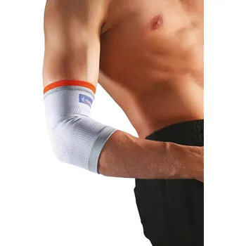 Thuasne elastická podpora lokte