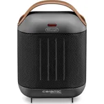 De'Longhi Capsule HFX30C18.AG