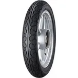 110/80D16 55P, Anlas, NR-21