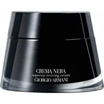 Armani - Crema Nera Classic Cream Anti-aging 30 ml dámské
