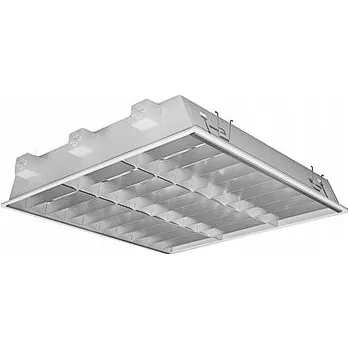 MODUS I 3x18 W hliník 625, NZ