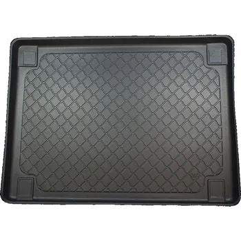 Vana do kufru ARISTAR Guardliner Vana do kufru Ford Tourneo Connect II 5D 14R krátká