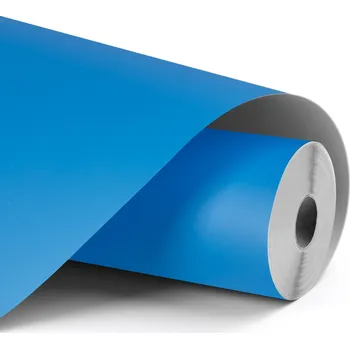 Příslušenství k 3D tiskárně LOKLiK Permanent Adhesive Vinyl Stencil