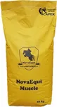 NovaEqui Muscle 20 kg