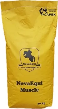 NovaEqui Muscle 20 kg