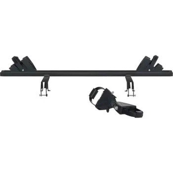 Nosič kol Adaptér nosiče jízdních kol ATERA Sport Black/E-bike pro další kolo