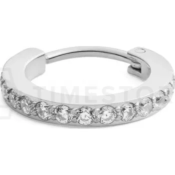 Šperk Single náušnice Daniel Wellington DW00400881 - 30 dnů na vrácení zboží, Garance originality