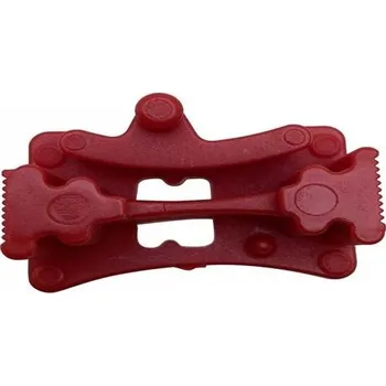 Vačková hřídel Aretační sada na ozubená kola vačkového hřídele VAG (1.0TSI)