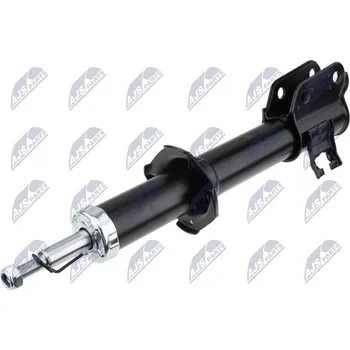 Tlumič pérování NTY A-PL-015