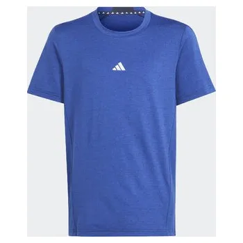 adidas J HEA TEE IR6214 176