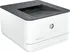 Tiskárna HP LaserJet Pro 3002dn