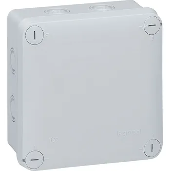 vypínač CL RÁMEČEK 2P MĚĎ 068912