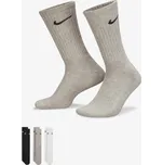 Nike Value Cushied Crew M 23464