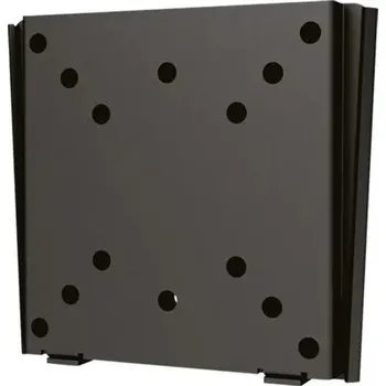 Televizní držák Neomounts FPMA-W25BLACK / Flat Screen Wall Mount (fixed, ultra thin) / Black