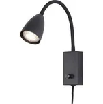 Rabalux MIKA bodové svítidlo 6719