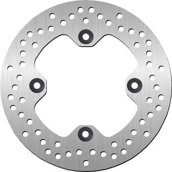 Brzdový kotouč Brzdový kotouč NG 043 KAWASAKI KFX 400 2002-2006