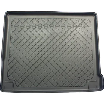 Vana do kufru ARISTAR Guardliner Vana do kufru Volvo XC 60 II 5D 17R SUV