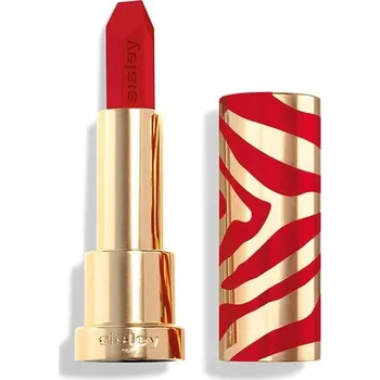Rtěnka Sisley - Phyto Rouge Limited Edition Rtěnky 3.4 g Vínová unisex