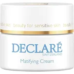 Declaré - Pure Balance Matifying Hydro Cream Krémy na obličej 50 ml unisex