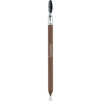 Tužka na obočí Avène Couvrance Eye And Brow Pencil tužka na obočí odstín Blond 1,35 g