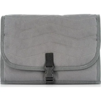 Přebalovací podložka Reer Přebalovací podložka s organizérem Growing