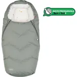 Voksi Urban meadow green wings