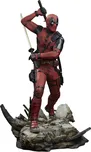 Iron Studios Deadpool & Wolverine…