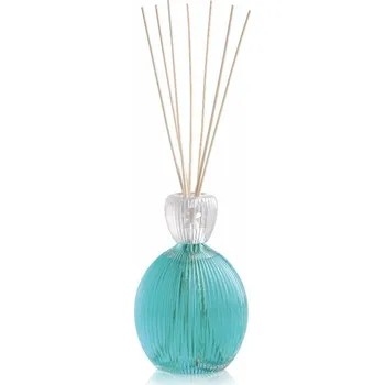 Aroma difuzér Mr&Mrs Fragrance - Aroma Diffusers 03 Green Vůně do bytu 1000 ml unisex