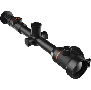 Monokulár ThermTec ARES 650 2.0