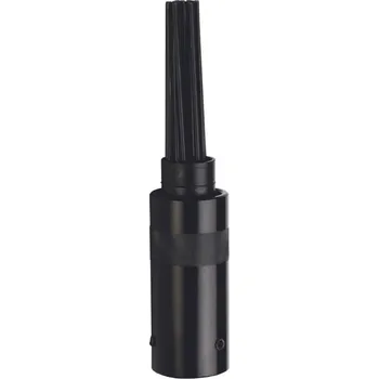 Pneumatické kladivo Hlava pro pneumatické kladivo AD-324