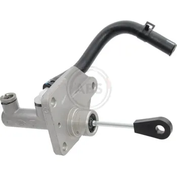 Spojkový válec Hlavní válec, spojka A.B.S. 75341