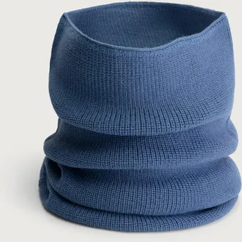 Nákrčník GRAY LABEL Nákrčník - Blue Moon