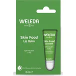 Skin Food Lip Butter Weleda 8 ml