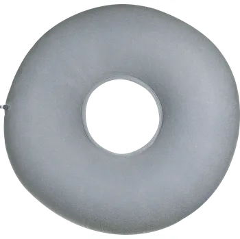 Depan Lékařský vzduchový polštář kruh