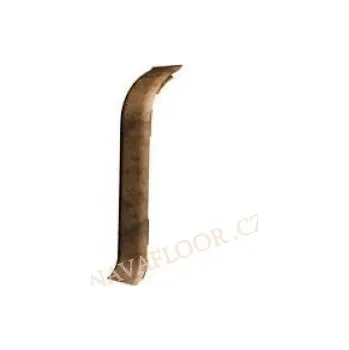 Prexa 54 Spojka 2 kusy / balení