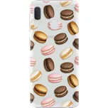 iSaprio Macaron Pattern pro Samsung…