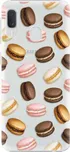 iSaprio Macaron Pattern pro Samsung…