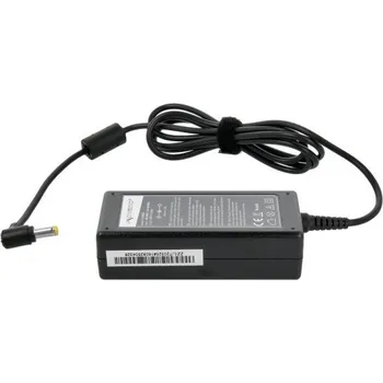 Nabíječka na notebook Clevo 5401 65W