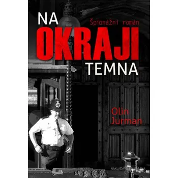 Na okraji temna - Olin Jurman (2018,…