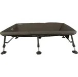 Trakker Sanctuary Cradle