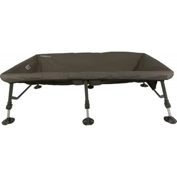 Podložka pod rybu Trakker Sanctuary Cradle