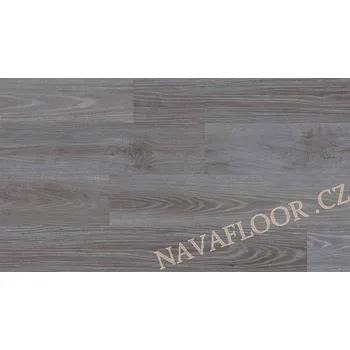 Gerflor Creation 55 Oxford 0061 1219x184 MNOŽSTEVNÍ SLEVY A LEPIDLO ZDARMA vinylová podlaha lepená