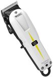 Wahl Super Taper 08591-016