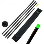 Holdcarp Tyčová šroubovací bójka s…