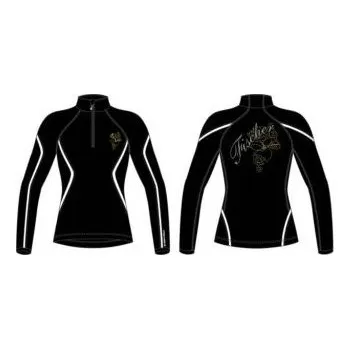 Pánská mikina Mikina Fischer Linda G55112 36