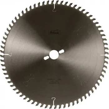 Pilový kotouč Pilový kotouč na dřevo SK 5390 DHZ 30 mm 350 mm 3,6 mm 2,5 mm 72