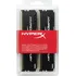 Operační paměť Kingston HyperX Fury 128 GB (4x 32 GB) DDR4 3200 MHz (HX432C16FB3K4/128)