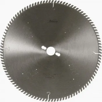 Pilový kotouč Pilový kotouč na dřevo SK 5398-11 WZ L 250 mm 3,2 mm 2,2 mm 30 mm 72